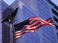 США начали антикоррупционное расследование против Ericsson