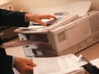Обменялись сканами: как расценивать договоры, заключенные по интернету