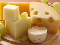 За ввоз санкционных продуктов могут начать штрафовать