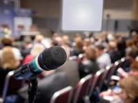 Финансовая прозрачность: эксперты обсудили налоговую политику 2017 года