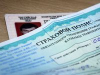 РСА установил порог продаж ОСАГО в убыточных регионах
