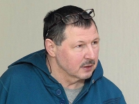 СКР отказался прекратить уголовное преследование "рейдера номер один" Барсукова