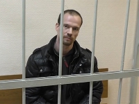 Члены СПЧ подтвердили слова Ильдара Дадина об избиении в колонии