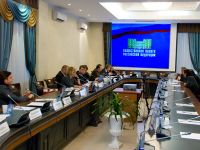 Состав Общественной палаты изменится на три четверти