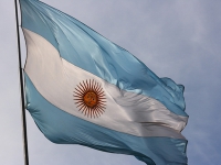 Главу разведывательного агентства Аргентины заподозрили во взяточничестве