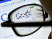 Google подала в суд на россиянина, владеющего доменом с похожим названием