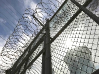 Госдума одобрила новые правила применения силы к заключенным