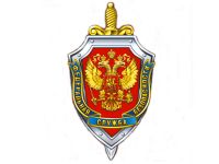Выпускников академии ФСБ и их преподавателей наказали за "парад на Gelandewagen"