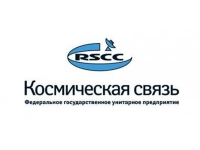 ФАС разберется с предоставляемыми "Космической связью" тарифами и стоимостью услуг связи