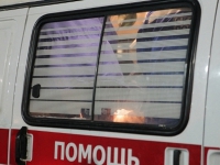 МЭР обсуждает возможность передачи движимого имущества в концессию