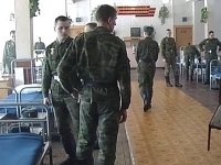 Минобороны уберет военные кафедры из гуманитарных вузов