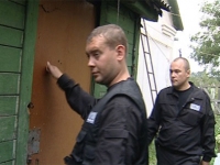 Комитет ГД одобрил законопроект о правилах взаимодействия коллекторов с должниками