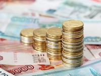 Пономарев против IКЕА.День второй:онлайн-трансляция заседания