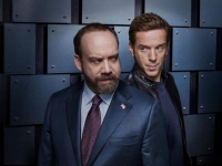 Патологическая тяга к справедливости: сериал "Миллиарды" о проблемах толстосумов с законом