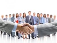 Компания мечты: чего хотят молодые юристы от своих работодателей