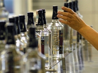 Магаданские законодатели предлагают дать регионам право запрещать алкоэнергетики