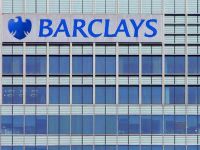 Банки Barclays и UBS урегулировали дело о манипулировании межбанковской ставкой Libor