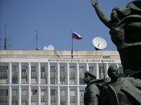 МВД определило порядок замещения должностей начальствующего состава