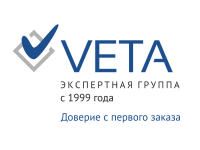 В Москве состоится конференция по взысканию судебных расходов