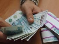 На Ямале суд оштрафовал на 4 млн руб. 20 студентов-юристов за взятку руководству вуза