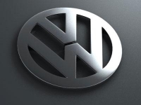 Минюст США нашел доказательства преступлений Volkswagen по "дизельгейту"