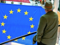 Минфин Великобритании оценил выход из ЕС в $42,8 млрд