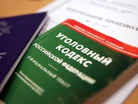 В Госдуме предложили отменить уголовное наказание для неплательщиков кредитов