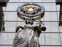 ВС признал законным порядок подачи электронных документов в суд