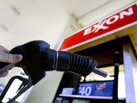 ExxonMobil подала в суд на арендодателей квартир в центре Москвы