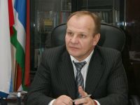 Суд приговорил экс-мэра Благовещенска к девяти годам колонии