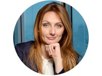 Legalweek-2017: новые инструменты для работы юриста