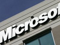 Microsoft просит суд отклонить иск о гендерной дискриминации своих сотрудников