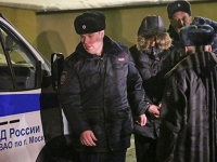 Семья убитого "школьным стрелком" учителя отсудила 2,5 млн рублей
