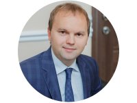 "Право справедливости" в российском арбитраже