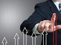 Best Lawyers Russia 2018: названы лучшие юрфирмы и юристы