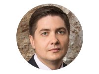 "Согласительный" уклон: почему в России не работает уголовное правосудие