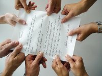 Наследственный фонд: зачем он нужен и как будет работать в России