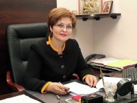 В МВД определили глав миграционного и антинаркотического управлений