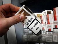 Суд не взыскал с Philip Morris $1,8 млрд за вводящую в заблуждение рекламу