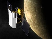 США разрешат своей частной компании полеты на Луну