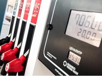 Нефтяники хотят разделить налоговое бремя с потребителями через акцизы на топливо