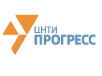 Семинар "Правовые аспекты договоров в свете последних изменений законодательства"