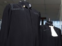 ВС оставил без мантии судью, которая сфальсифицировала приговор