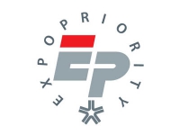 VIII форум по интеллектуальной собственности "EXPOPRIORITY–2016"