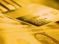 ВС определил момент совершения банковского мошенничества