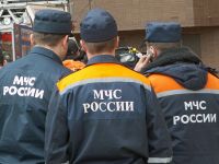 МЧС взыскивает с подрядчика "Стройинвестпроекта" 3,8 млрд рублей
