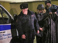 ВС счел законным избавление "школьного стрелка" от уголовного наказания
