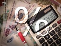 Минфин может допустить регионы к кредитам с плавающей ставкой