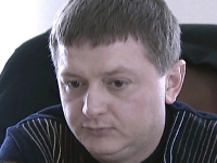 Чайке вновь пожаловались на пытки при расследовании "дела Цапков"