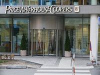 PricewaterhouseCoopers урегулировала иск на $5,5 млрд
